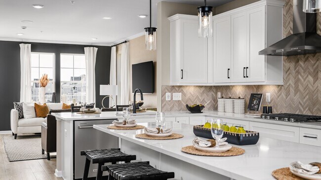 Homesite 3C0022 Barnehurst St, Middle River, MD 21220 - photo 3