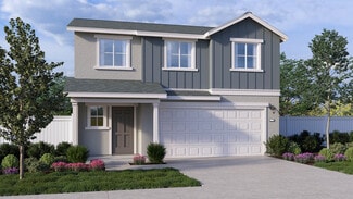 1850 Solimar Dr, Los Banos, CA 93635