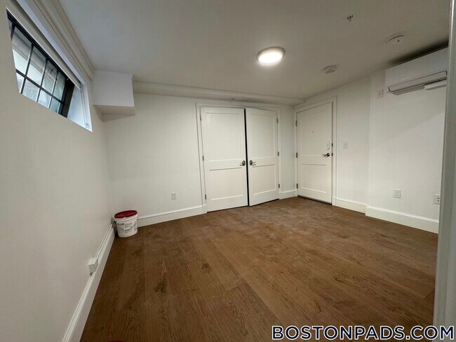 1200 Massachusetts Ave unit B4, Cambridge, MA 02138 - photo 3