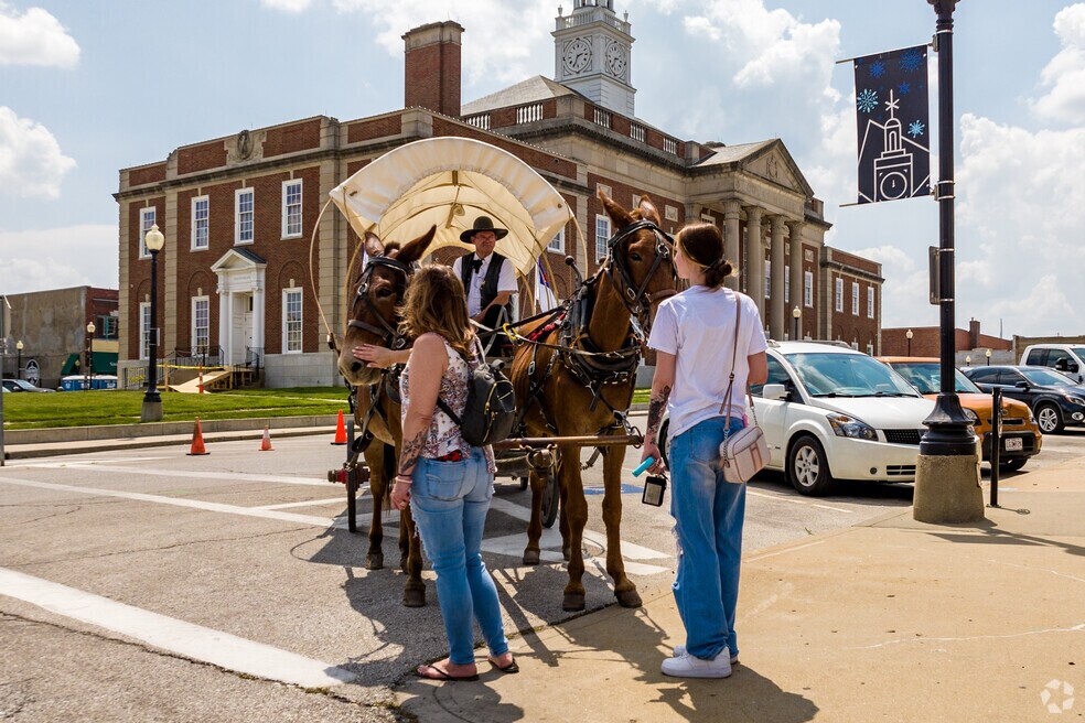 NH_Harrison_542022_P2_ZK_V1_080924