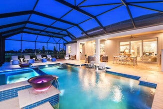 4723 Winsome Way, Bradenton, FL 34211