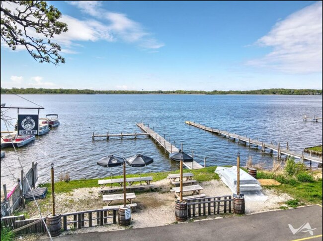 117 Nippersink Blvd unit 401, Fox Lake, IL 60020 - photo 4