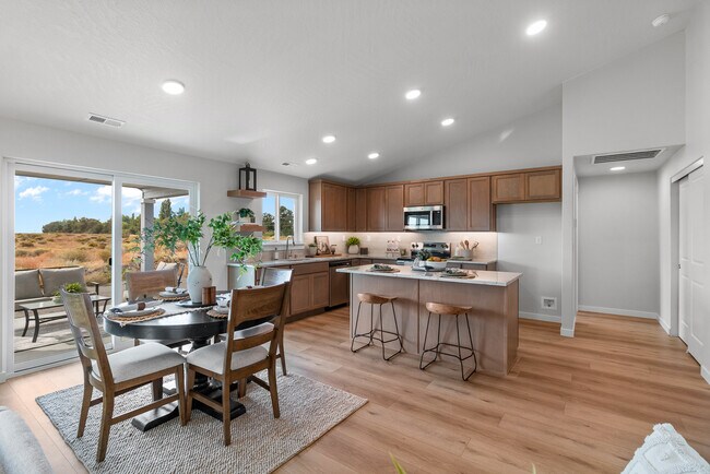 5704 W Larch Ave, Yakima, WA 98903 - photo 5