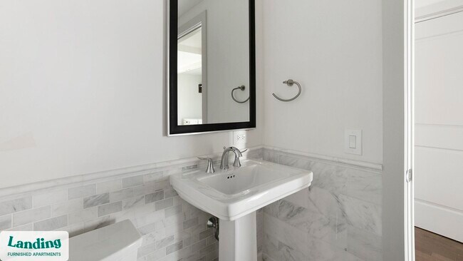 777 Preston St unit 37E.1412359, Houston, TX 77002 - photo 6