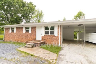 119 Dublin Way, Dalton, GA 30720