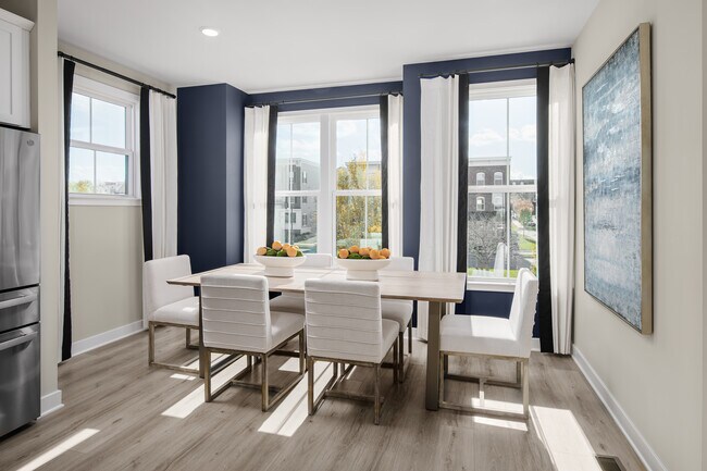 6618 Camden St, Middle River, MD 21220 - photo 7