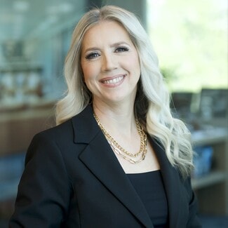 Christa Proctor