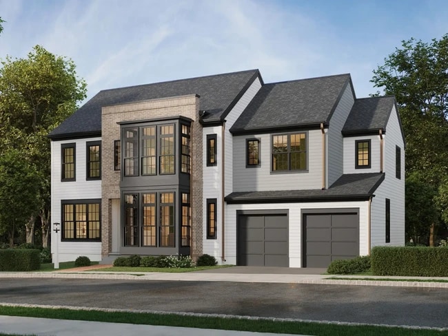 102 Ramsgate Rd unit 37649226, Cranberry Township, PA 16066 - photo 4