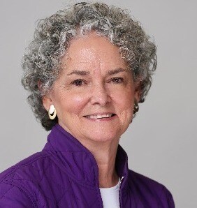 Sheila Henning