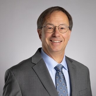 David Lempa