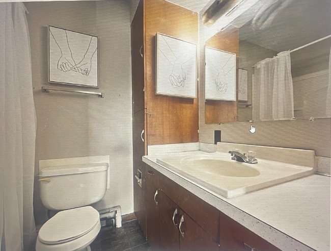 1400 7th Ave SW unit 4, Cedar Rapids, IA 52404 - photo 3