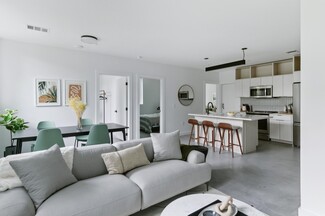 1108 Nueces St, Austin, TX 78701