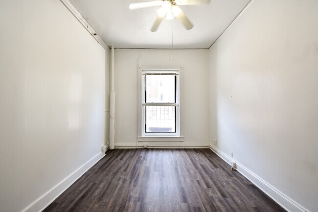 73 Westland Ave unit 820, Boston, MA 02115 - photo 6