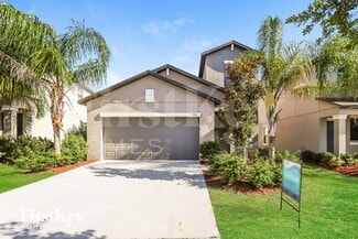 5041 Brickwood Rise Dr, Wimauma, FL 33598