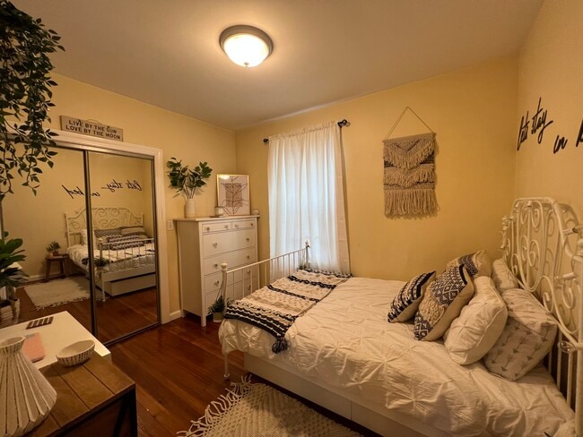 38 Gorham St, Somerville, MA 02144 - photo 6