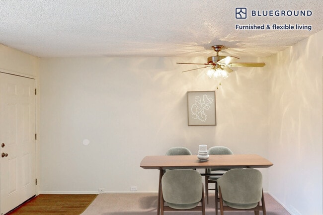 11421 186th St unit FL1-ID10784A, Artesia, CA 90701 - photo 4