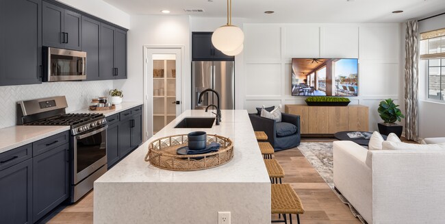 32534 Brunello Way unit 36456391, Temecula, CA 92591 - photo 4