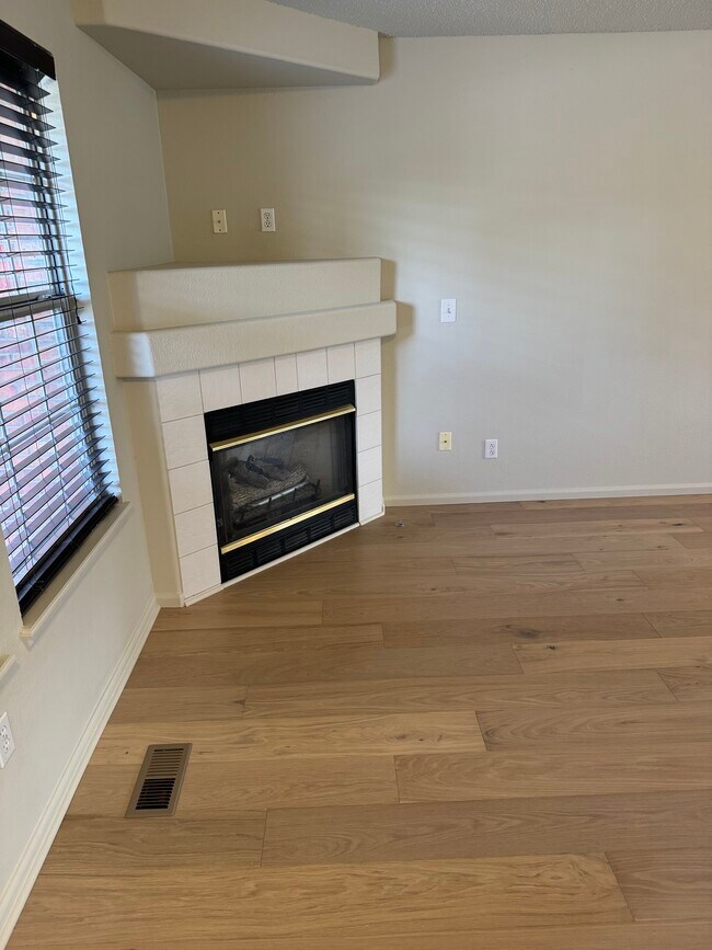 3022 W 107th Place, Westminster, CO 80031 - photo 7