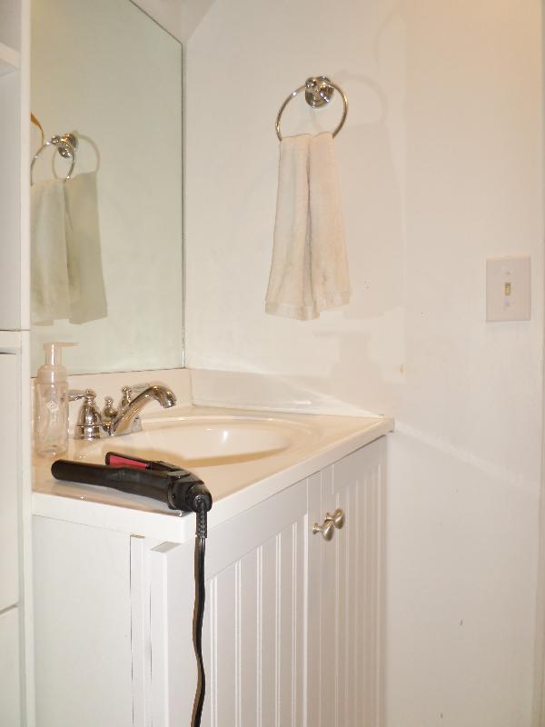 61 Westland Ave unit 2, Boston, MA 02115 - photo 2