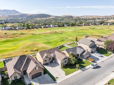 3462 E Heyward Ct unit Ranches SFH Apartmen, Eagle Mountain, UT 84005 - photo 6