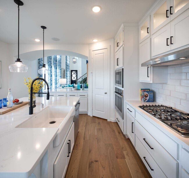 11218 Common Hackberry St, Cypress, TX 77433 - photo 7