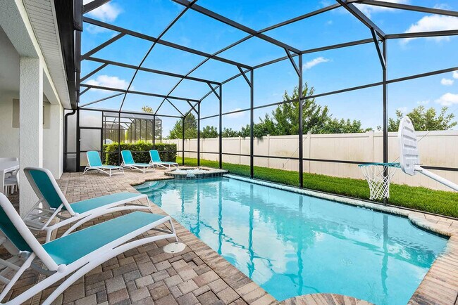 1778 Caribbean View Terrace unit ID1074432P, Kissimmee, FL 34747 - photo 5