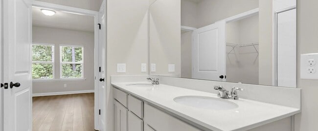 732 Ebb Tide Rd, Little River, SC 29566 - photo 7