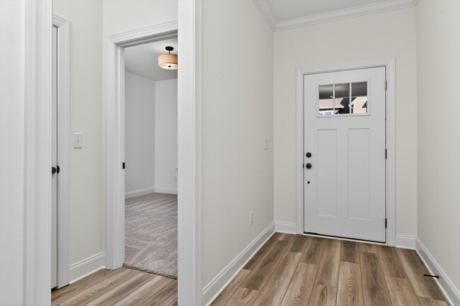 2617 Rutland Rd, Auburn, AL 36832 - photo 2