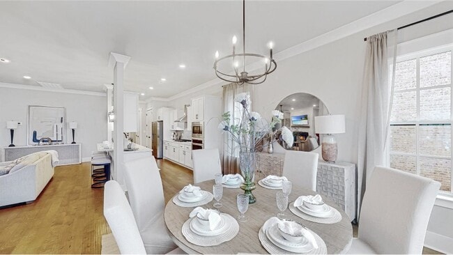 107 Kite Cir, Madison, AL 35756 - photo 3