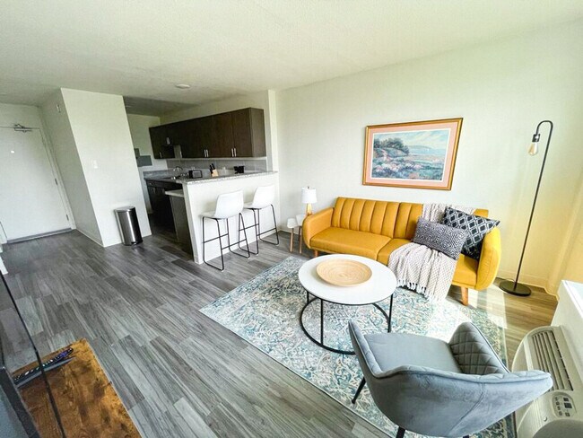 2515 Burnet Ave unit ID1036777P, Cincinnati, OH 45219 - photo 2