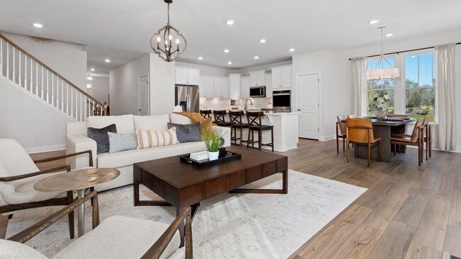 99 Little Branch, Lillington, NC 27546 - photo 2