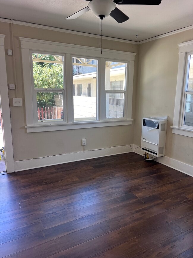 2512 E 3rd St, Los Angeles, CA 90033 - photo 3