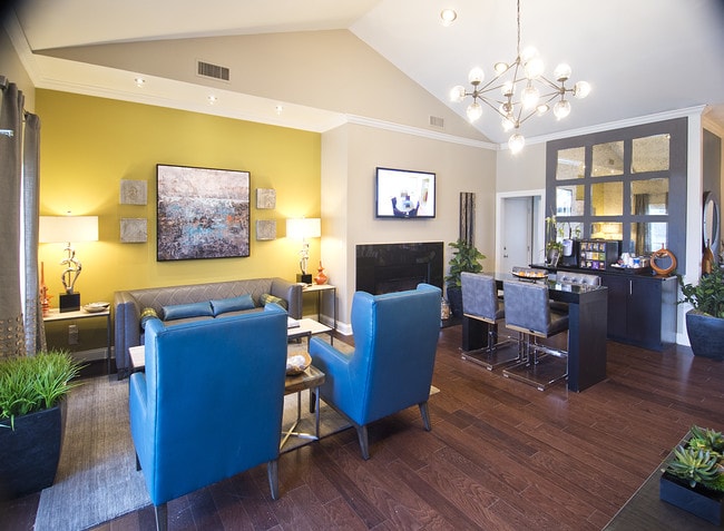 Gables Mill, Atlanta, GA 30339 - photo 6