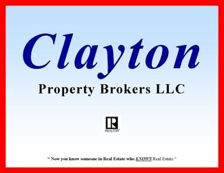 Clayton Property Brokers L.L.C