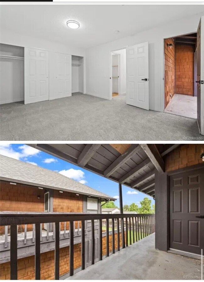 1347 S Crystal Way, Aurora, CO 80012 - photo 3