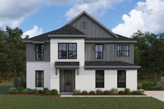 280 Libby Hollow St unit 36660244, Springboro, OH 45066 - photo 4