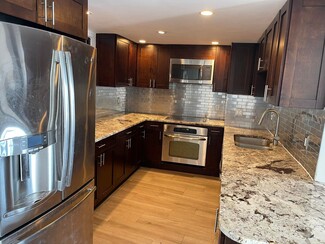 5200 N Flagler Dr Unit 2004, West Palm Beach, FL 33407