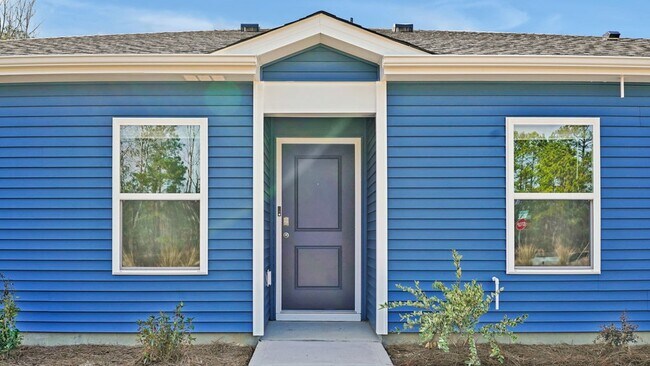 2191 Sweetspire St unit 2074, Leland, NC 28451 - photo 3