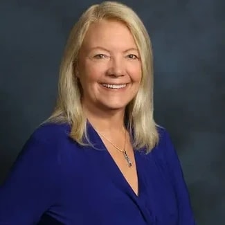 Corrine Wagner