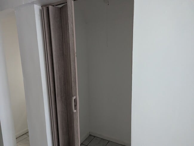 1318 S Kolin Ave unit BSMT, Chicago, IL 60623 - photo 7