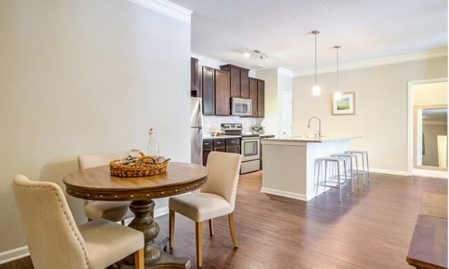 Grand Oaks at Crane Creek, Augusta, GA 30907 - photo 3