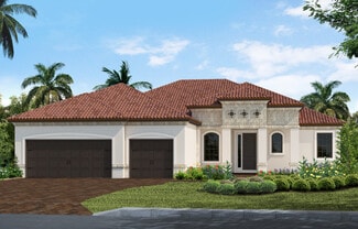 21209 Wacissa Dr Unit 36469659, Venice, FL 34293