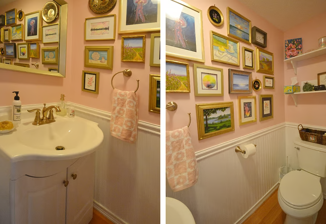 318 Sterling St unit E9, West Boylston, MA 01583 - photo 4