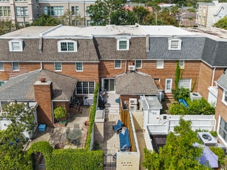 78 Legare St, Charleston, SC 29401
