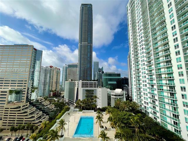 The Plaza on Brickell unit 2711, Miami, FL 33131 - photo 5