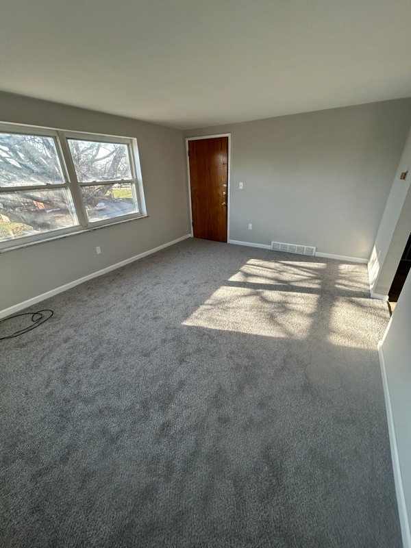 160 Roberta Ave unit 4, Florence, KY 41042 - photo 4