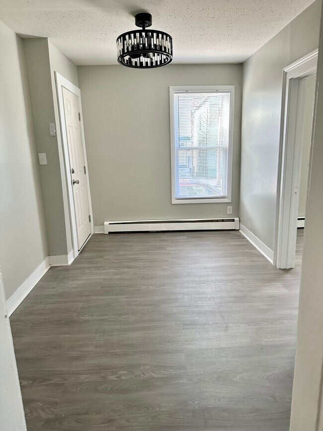 89 Haven St unit 1, New Haven, CT 06513 - photo 2