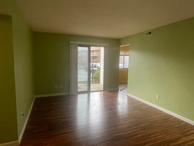 20 Providence Dr unit 144, Fairfield, OH 45014 - photo 2