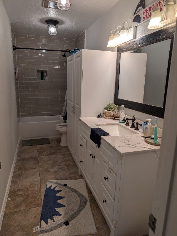 8973 Birch Dr, Lumberton, TX 77657 - photo 3