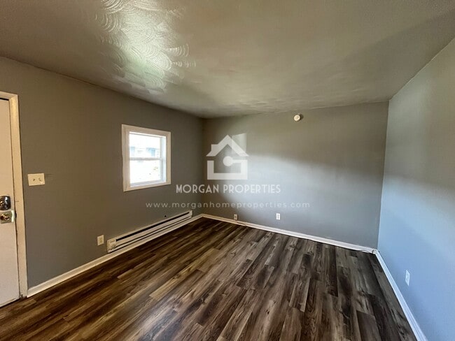 2324 State St unit 2, New Castle, IN 47362 - photo 3